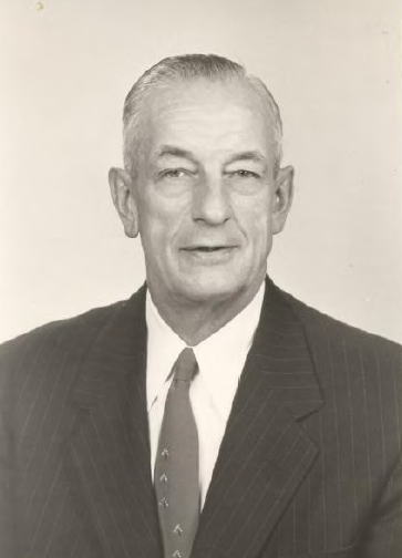 TURNER HAROLD BROUGHTON.png